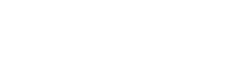 Founders Club™