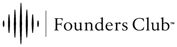 Founders Club Canada